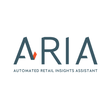 ARIA