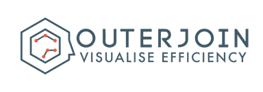 OuterJoin