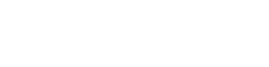 OuterJoin